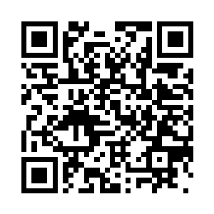 这已经是他说的第二个并非如此了二维码生成