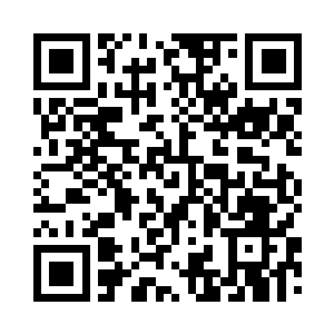 这已经是你找的第三个合作的伙伴了二维码生成