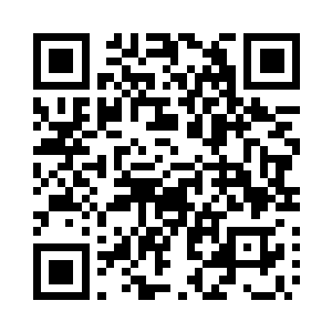 这已经是你第三次主动出现在我面前了二维码生成