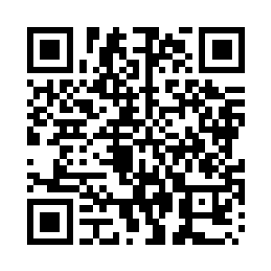 这已经是修真界当中非常非常快的了二维码生成