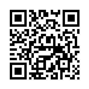 这已经是叶星最巅峰力量的一击二维码生成