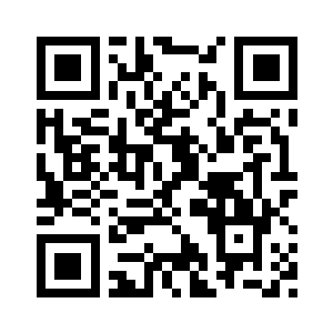 这已经是叶然第二次救他性命了二维码生成