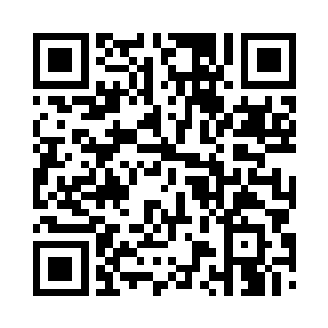 这已经是国内顶级的明星的身价了吧二维码生成