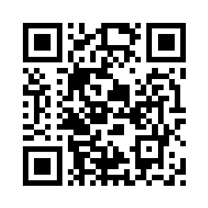 这已经是墨守成规的惯例了二维码生成