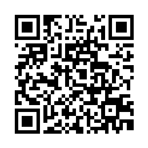 这已经是她至少第五次被踢出队伍了二维码生成