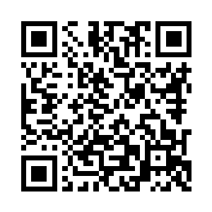 这已经是它们妥协之后所能忍受的最大限度了二维码生成