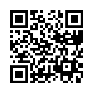 这已经是它第是二十八次返修了二维码生成