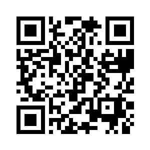 这已经是家族里公认的二维码生成