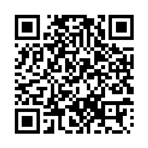 这已经是小祖宗磕的第十颗三青补元丹了二维码生成