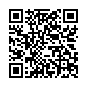 这已经是干掉一个超级战士最低的代价了二维码生成