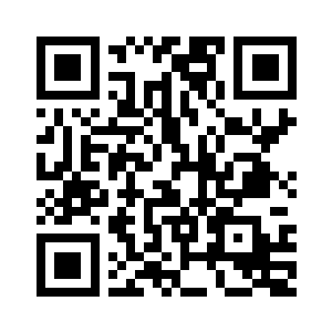 这已经是张小凡第四次提醒她了二维码生成