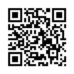 这已经是归真级的战斗力了二维码生成