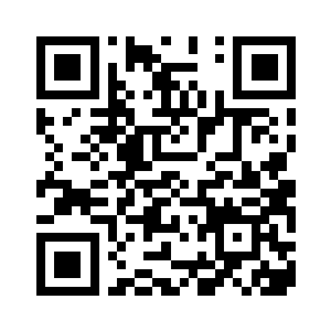 这已经是很了不得的手段了二维码生成