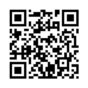 这已经是很多小国家的人口了二维码生成