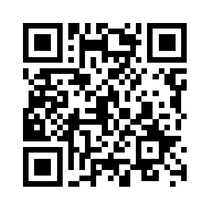 这已经是恢复了许多后的样子了二维码生成