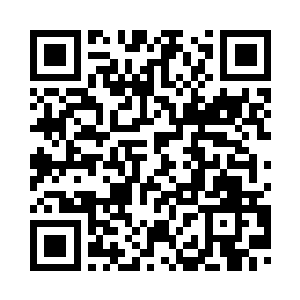 这已经是我们九原净战斗力的三倍二维码生成