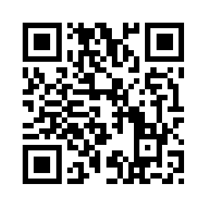 这已经是我们的第二次合作了二维码生成