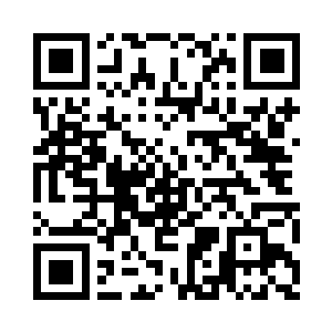 这已经是我们经过的第三座空石碑了吧二维码生成