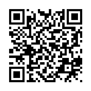 这已经是我所能给与帝家的等待时限了二维码生成