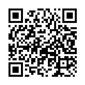这已经是我第二次被你们抓进来了二维码生成