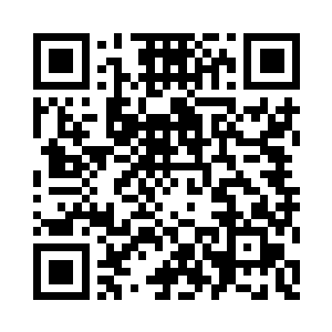 这已经是接近夏侯惇以往双倍的力量二维码生成