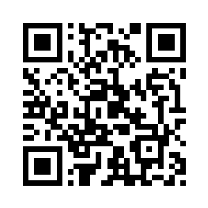 这已经是最优厚的条件了二维码生成