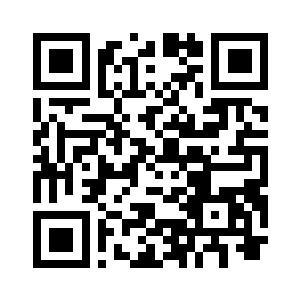 这已经是最好的结果了不是吗二维码生成