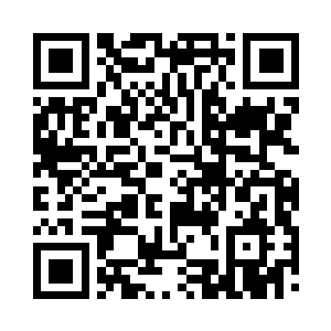 这已经是杨晨竭尽全力所能制造的最大火焰了二维码生成