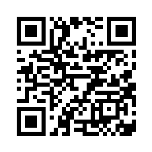 这已经是极失态的表现了二维码生成