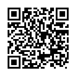 这已经是段沫沫不知道第几次做特勤队长了二维码生成