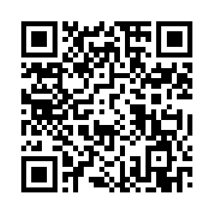 这已经是注定了翘翘不会有多少交心的同学二维码生成