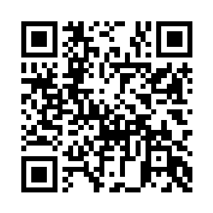 这已经是现在第七师的主要将领了二维码生成