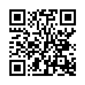 这已经是碧儿出宫的第二晚了二维码生成