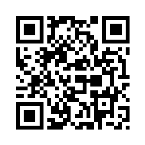 这已经是神文符的完工过程了二维码生成