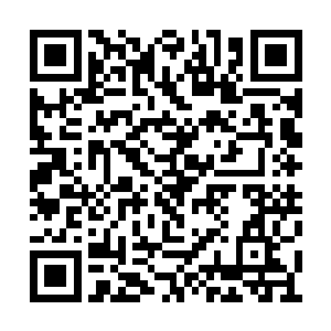 这已经是第三个和她有关系的女人加入风灵门了二维码生成