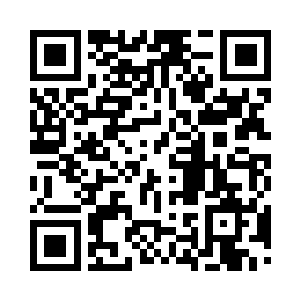 这已经是请求召开的不知道多少次长老会了二维码生成