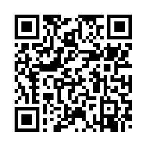 这已经是超越了世俗符印的范畴了二维码生成