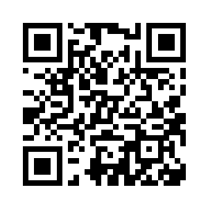 这已经是连续两波零存在感了二维码生成