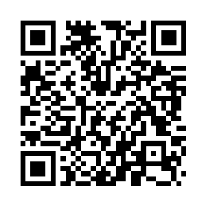 这已经是陈小练储物腕表里的最后一把武器了二维码生成