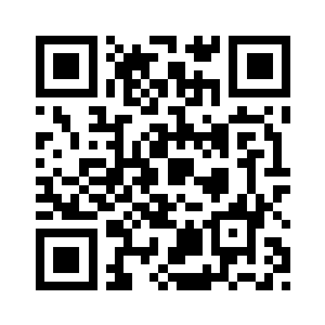 这已经是非常宽宏大量了二维码生成