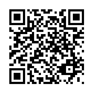 这已经是骑在全海崖古地读书人头上二维码生成