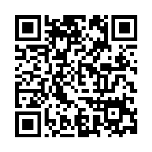 这已经是魔潮爆发之后的第三天了二维码生成