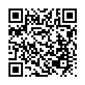 这已经最大限度的保证了你们的安全二维码生成