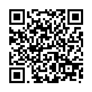 这已经有所谓真正嫡系力量的气象了二维码生成