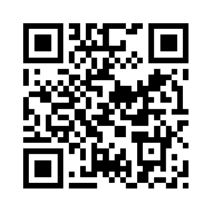 这已经比绝大多数的人强了二维码生成