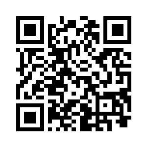 这已经激起了光明圣殿的怒火二维码生成