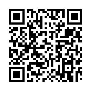 这已经相当于三阶的魔导师或者大剑师了二维码生成