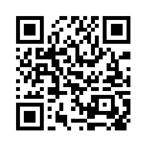 这已经相当表明了叶青的地位二维码生成