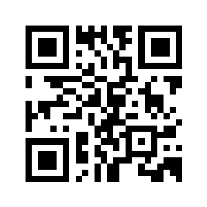 这已经算得上富裕二维码生成