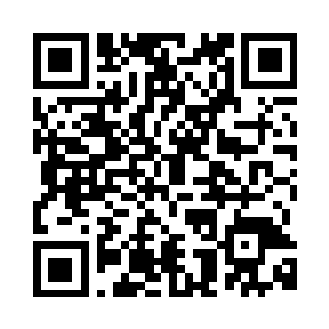 这已经算是一支不小的武装力量了二维码生成